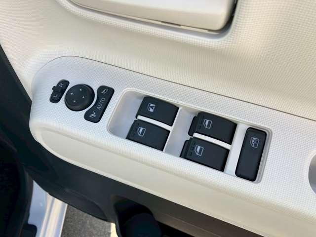 ダイハツ ムーヴ　キャンバス ６６０ ストライプス Ｘ R7年 (九州・沖縄) 99