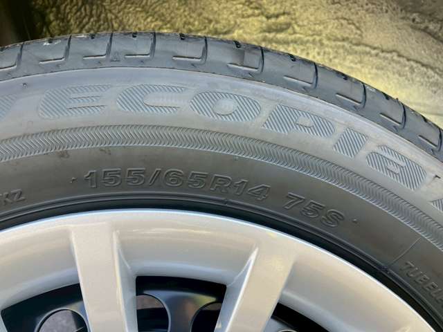 ダイハツ ムーヴ　キャンバス ６６０ ストライプス Ｘ R7年 (九州・沖縄) 99