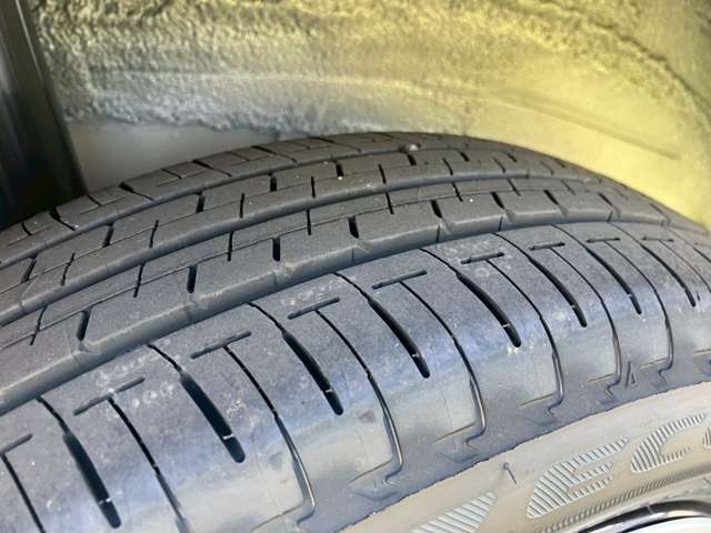 ダイハツ ムーヴ　キャンバス ６６０ ストライプス Ｘ R7年 (九州・沖縄) 99