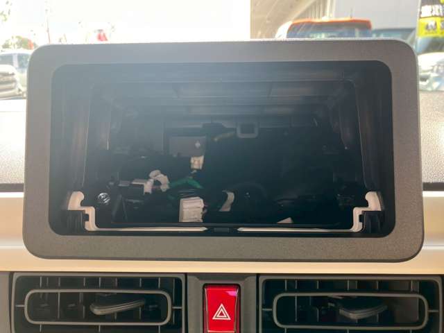 ダイハツ ムーヴ　キャンバス ６６０ ストライプス Ｘ R7年 (九州・沖縄) 99