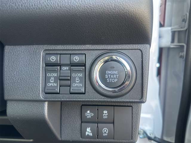ダイハツ ムーヴ　キャンバス ６６０ ストライプス Ｇ R7年 (九州・沖縄) 99