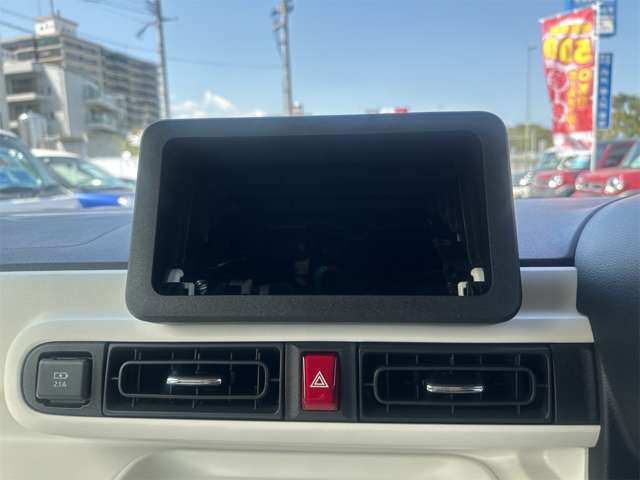 ダイハツ ムーヴ　キャンバス ６６０ ストライプス Ｇ R7年 (九州・沖縄) 99