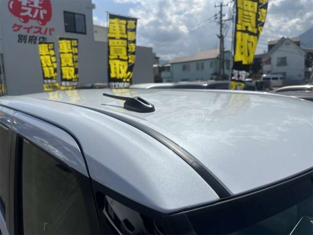 ダイハツ ムーヴ　キャンバス ６６０ ストライプス Ｇ R7年 (九州・沖縄) 99