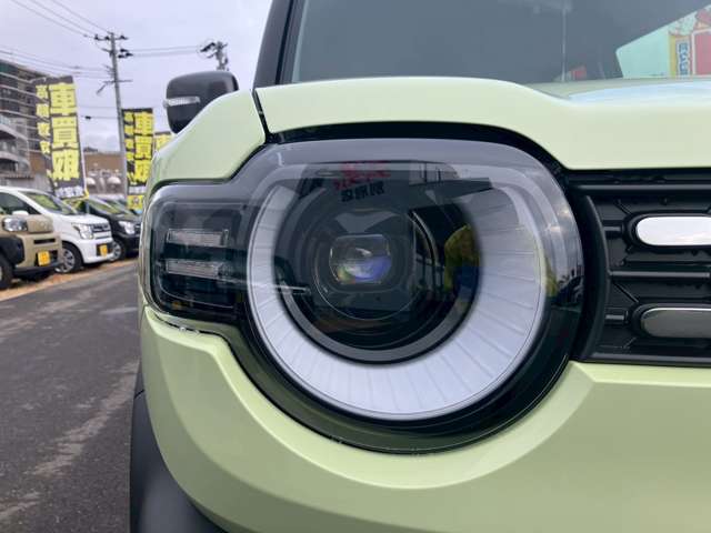 スズキ クロスビー １．２ ハイブリッド ＭＺ R8年 (九州・沖縄) 99