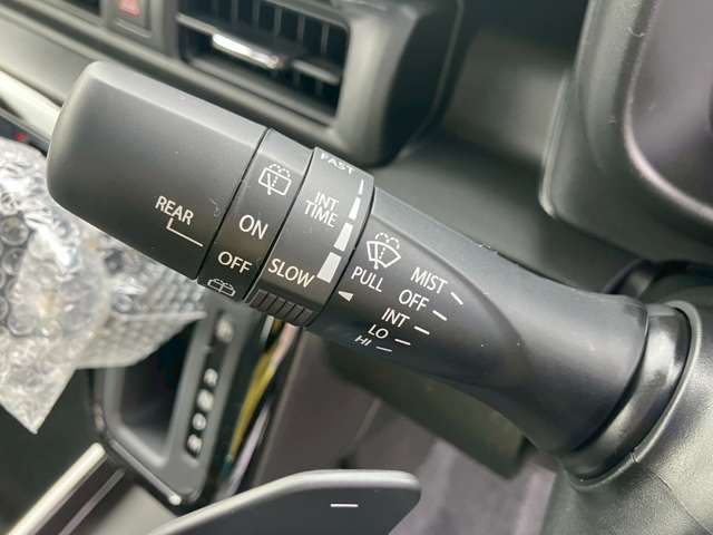 スズキ クロスビー １．２ ハイブリッド ＭＺ R8年 (九州・沖縄) 99
