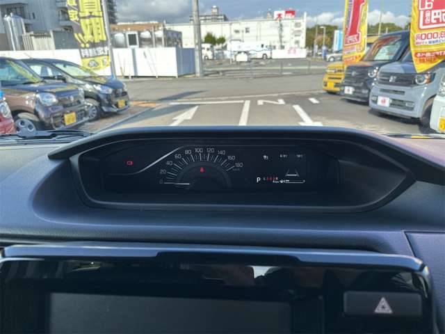 スズキ ソリオ １．２ ハイブリッド ＭＧ R8年 (九州・沖縄) 99
