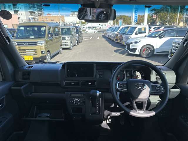 ダイハツ アトレー ６６０ ＲＳ R7年 (九州・沖縄) 99