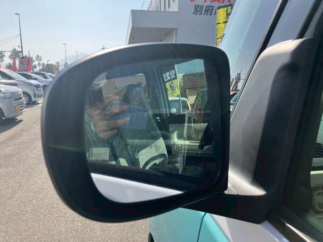 ダイハツ ムーヴ　キャンバス ６６０ ストライプス Ｘ R7年 (九州・沖縄) 99