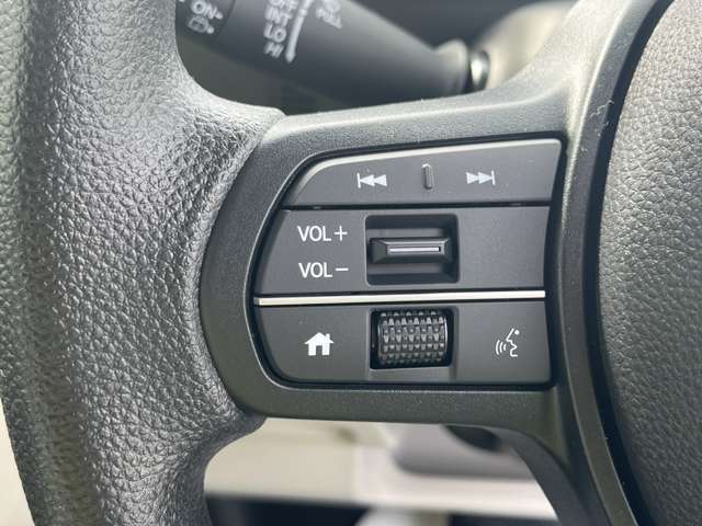 ホンダ Ｎ　ＢＯＸ ６６０ R8年 (九州・沖縄) 99