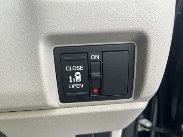 ホンダ Ｎ　ＢＯＸ ６６０ R8年 (九州・沖縄) 99