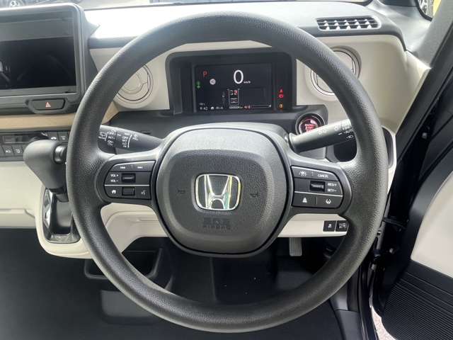 ホンダ Ｎ　ＢＯＸ ６６０ R8年 (九州・沖縄) 99