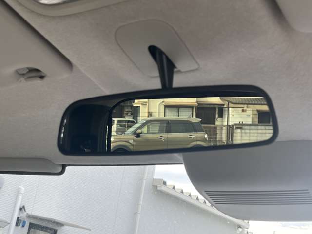 ホンダ Ｎ　ＢＯＸ ６６０ R8年 (九州・沖縄) 99