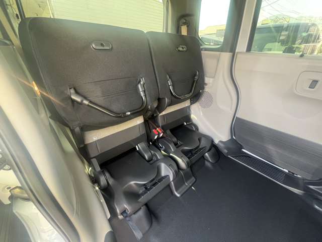 ホンダ Ｎ　ＢＯＸ ６６０ R8年 (九州・沖縄) 99