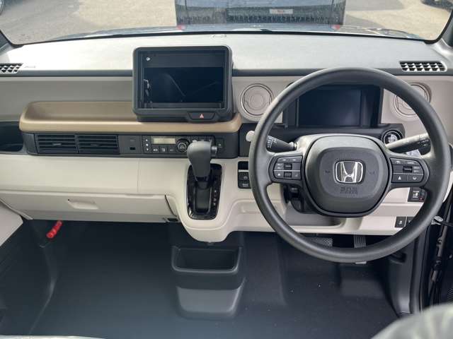 ホンダ Ｎ　ＢＯＸ ６６０ R8年 (九州・沖縄) 99