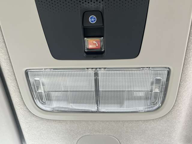 ホンダ Ｎ　ＢＯＸ ６６０ R8年 (九州・沖縄) 99