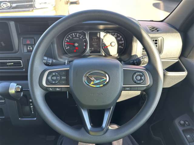 ダイハツ アトレー ６６０ ＲＳ R7年 (九州・沖縄) 99
