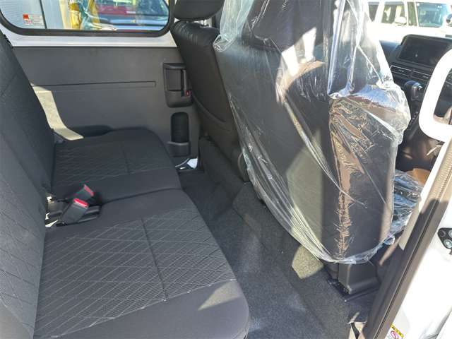 ダイハツ アトレー ６６０ ＲＳ R7年 (九州・沖縄) 99