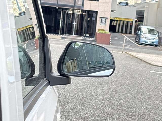 ダイハツ ミラ　イース ６６０ Ｌ ＳＡＩＩＩ R7年 (九州・沖縄) 99