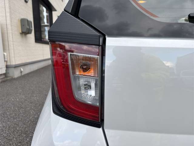 ダイハツ ミラ　イース ６６０ Ｌ ＳＡＩＩＩ R7年 (九州・沖縄) 99