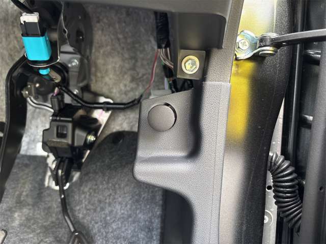 ダイハツ ミラ　イース ６６０ Ｌ ＳＡＩＩＩ R7年 (九州・沖縄) 99