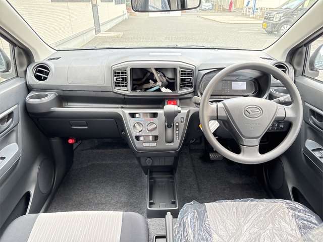 ダイハツ ミラ　イース ６６０ Ｌ ＳＡＩＩＩ R7年 (九州・沖縄) 99