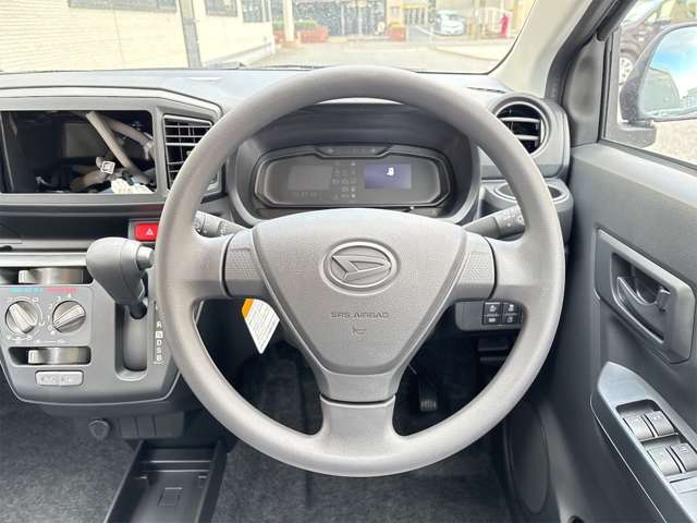 ダイハツ ミラ　イース ６６０ Ｌ ＳＡＩＩＩ R7年 (九州・沖縄) 99