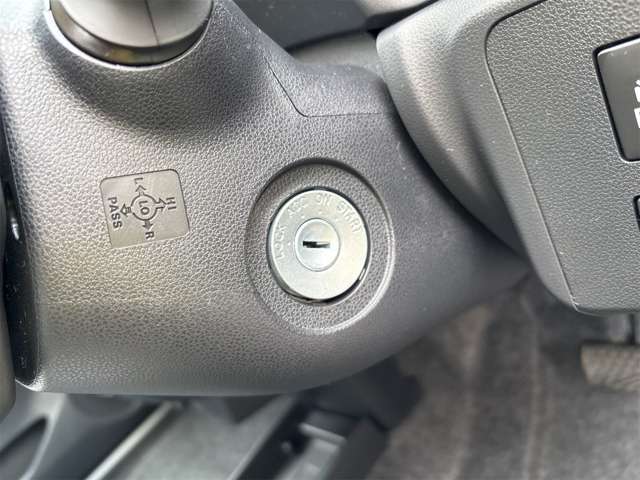 ダイハツ ミラ　イース ６６０ Ｌ ＳＡＩＩＩ R7年 (九州・沖縄) 99