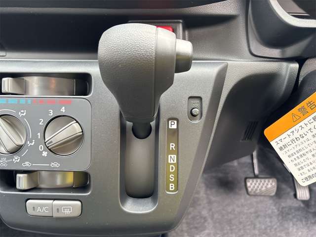 ダイハツ ミラ　イース ６６０ Ｌ ＳＡＩＩＩ R7年 (九州・沖縄) 99