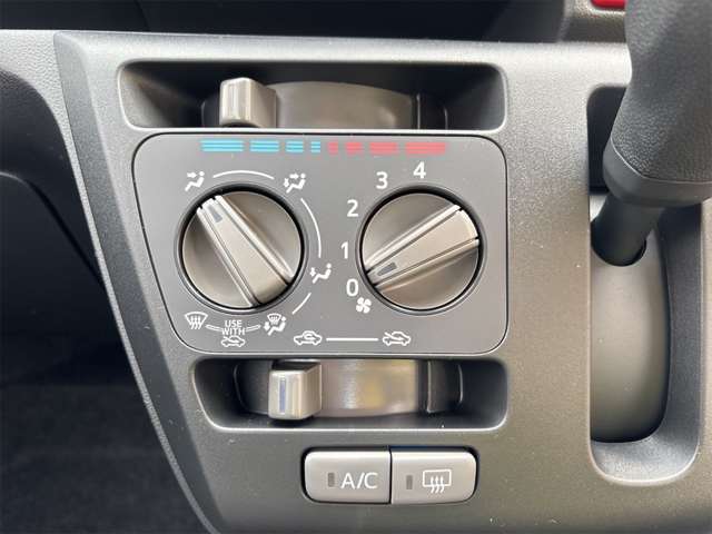 ダイハツ ミラ　イース ６６０ Ｌ ＳＡＩＩＩ R7年 (九州・沖縄) 99