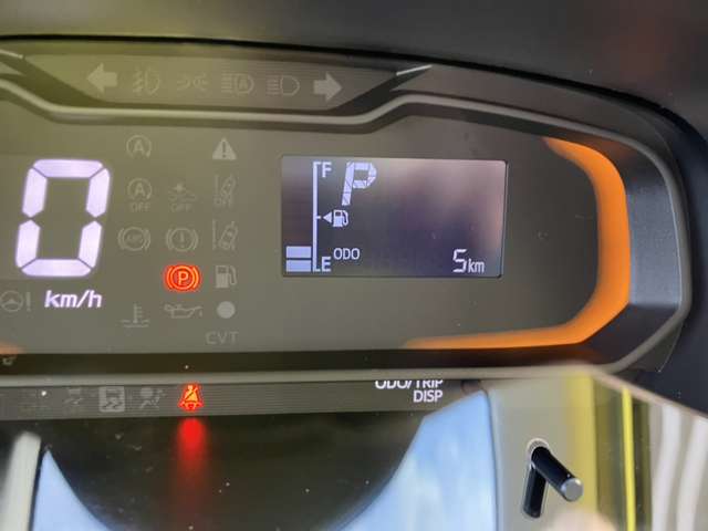 ダイハツ ミラ　イース ６６０ Ｌ ＳＡＩＩＩ R7年 (九州・沖縄) 99