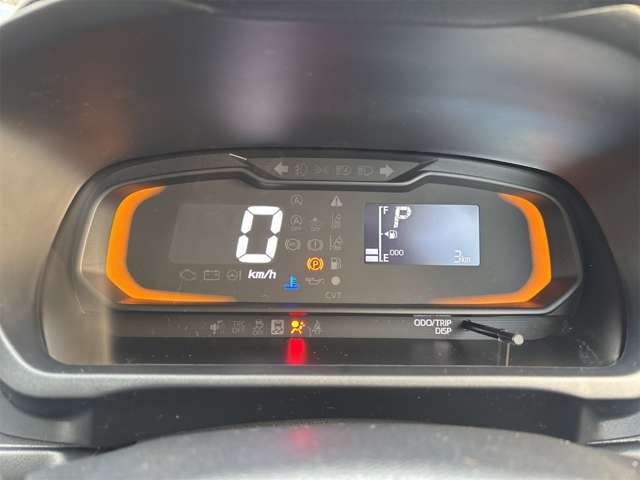 ダイハツ ミラ　イース ６６０ Ｌ ＳＡＩＩＩ R7年 (九州・沖縄) 99