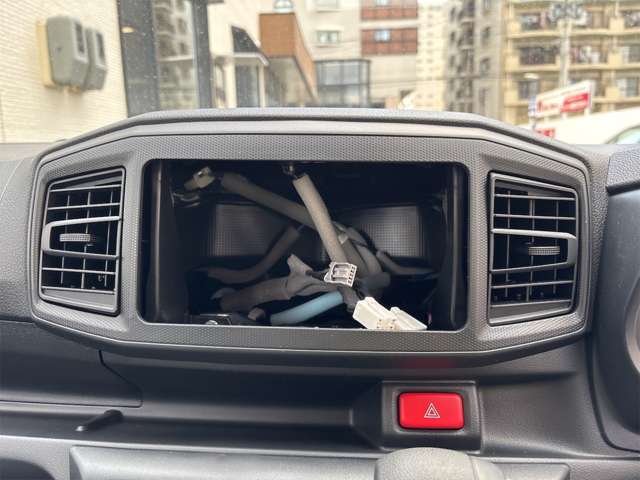 ダイハツ ミラ　イース ６６０ Ｌ ＳＡＩＩＩ R7年 (九州・沖縄) 99