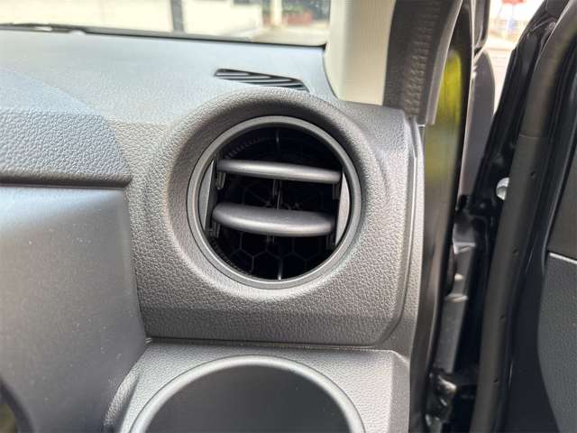 ダイハツ ミラ　イース ６６０ Ｌ ＳＡＩＩＩ R7年 (九州・沖縄) 99