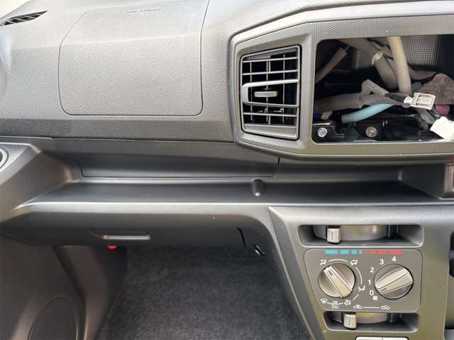ダイハツ ミラ　イース ６６０ Ｌ ＳＡＩＩＩ R7年 (九州・沖縄) 99