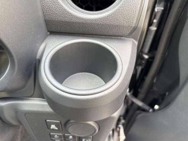 ダイハツ ミラ　イース ６６０ Ｌ ＳＡＩＩＩ R7年 (九州・沖縄) 99