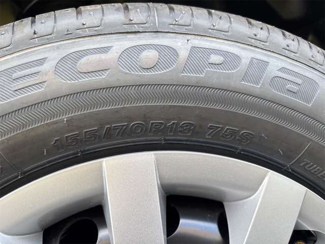 ダイハツ ミラ　イース ６６０ Ｌ ＳＡＩＩＩ R7年 (九州・沖縄) 99