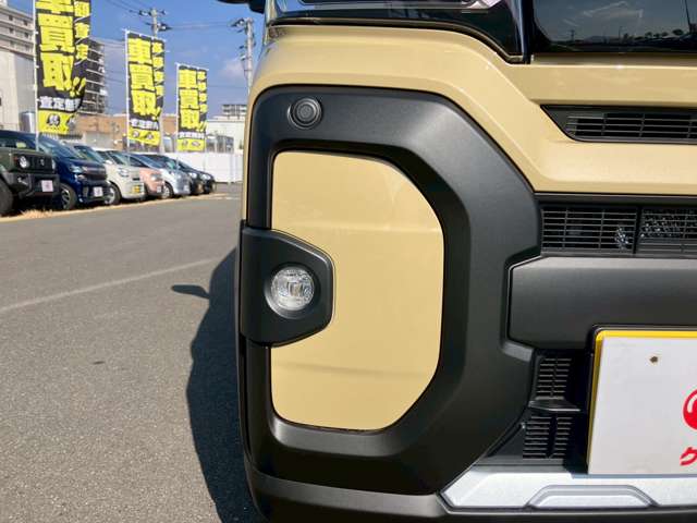 ダイハツ タント ６６０ ファンクロス リミテッド R8年 (九州・沖縄) 99