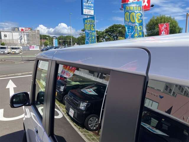 ホンダ Ｎ　ＢＯＸ ６６０ R8年 (九州・沖縄) 99