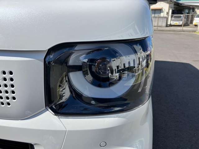 ホンダ Ｎ　ＢＯＸ ６６０ R8年 (九州・沖縄) 99