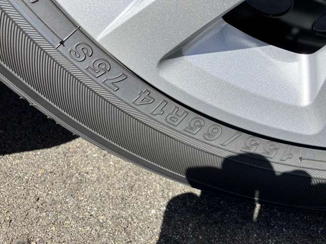 ホンダ Ｎ　ＢＯＸ ６６０ R8年 (九州・沖縄) 99
