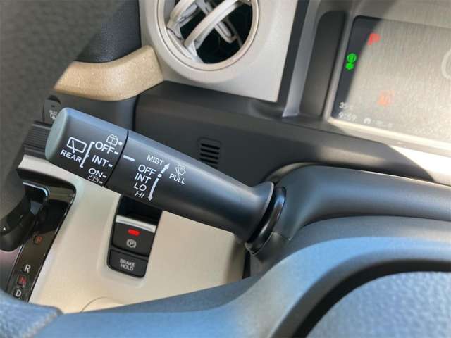 ホンダ Ｎ　ＢＯＸ ６６０ R8年 (九州・沖縄) 99