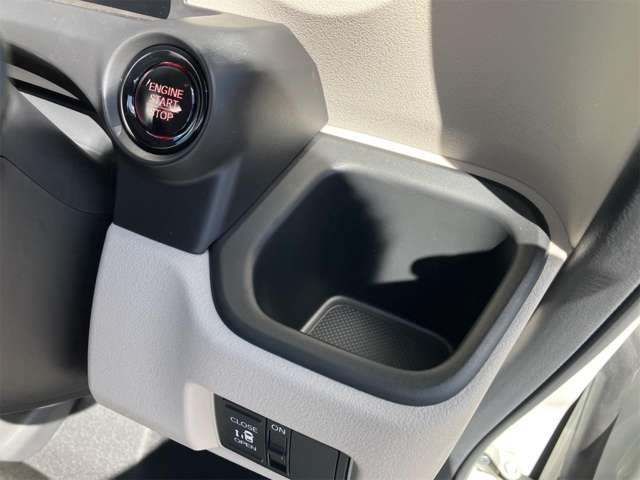 ホンダ Ｎ　ＢＯＸ ６６０ R8年 (九州・沖縄) 99