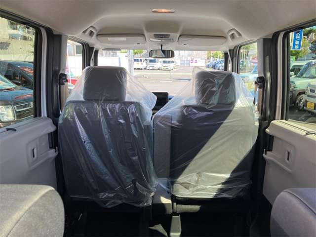 ホンダ Ｎ　ＢＯＸ ６６０ R8年 (九州・沖縄) 99