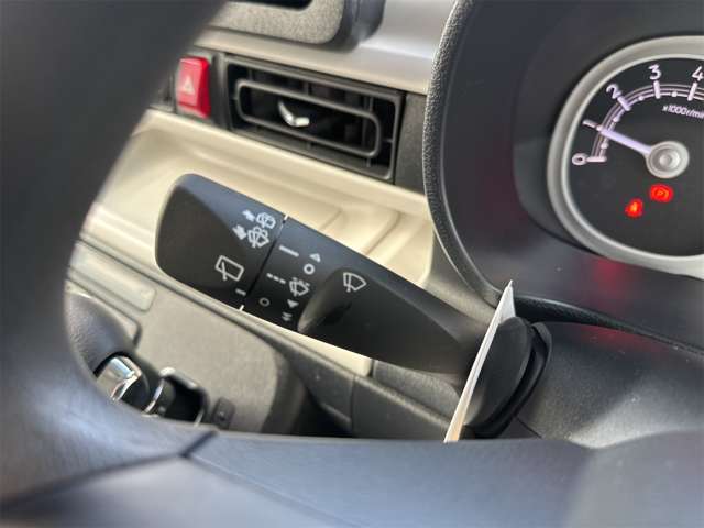 ダイハツ ムーヴ　キャンバス ６６０ ストライプス Ｇ R7年 (九州・沖縄) 99