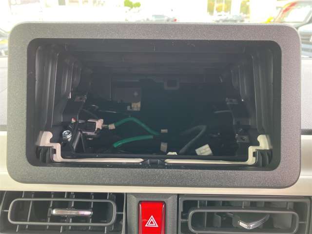 ダイハツ ムーヴ　キャンバス ６６０ ストライプス Ｇ R7年 (九州・沖縄) 99