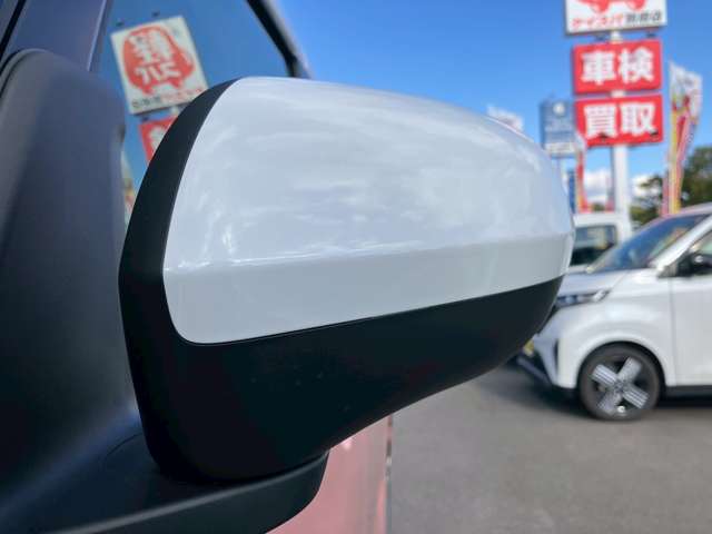 ダイハツ ムーヴ　キャンバス ６６０ ストライプス Ｘ R7年 (九州・沖縄) 99