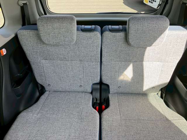 ダイハツ ムーヴ　キャンバス ６６０ ストライプス Ｘ R7年 (九州・沖縄) 99
