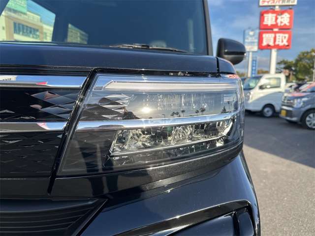 ダイハツ タント ６６０ カスタム ＲＳ リミテッド R7年 (九州・沖縄) 99