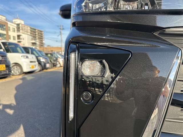 ダイハツ タント ６６０ カスタム ＲＳ リミテッド R7年 (九州・沖縄) 99