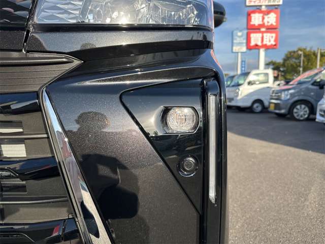 ダイハツ タント ６６０ カスタム ＲＳ リミテッド R7年 (九州・沖縄) 99
